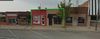 422-424 W Main St. photo